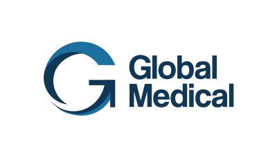 GLOBAL MEDICAL 